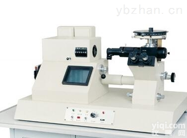 <em>XJG</em>-05  <em>XJG</em>-05<em>金相</em><em>显微镜</em>