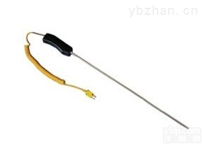 WRNK-187  <em>铝厂</em>用<em>热电偶</em>WRNK-187