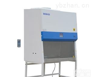 <em>生物制药</em>专用生物<em>安全柜</em>