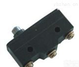 AZ-<em>7310</em>微动<em>开关</em>
