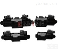 DSG-03-2B2-A220-N-<em>50</em>  电磁<em>换向阀</em>DSG-03-2B2-A220-N-<em>50</em>,DSG-03-2B2-A220-N1-<em>50</em>