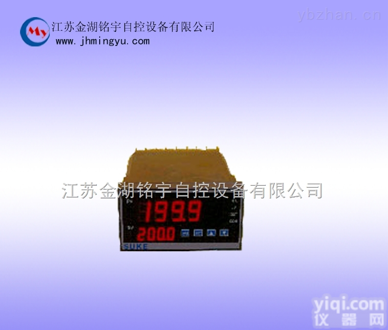 数字计数器价格<em> 数字计数器</em>厂家