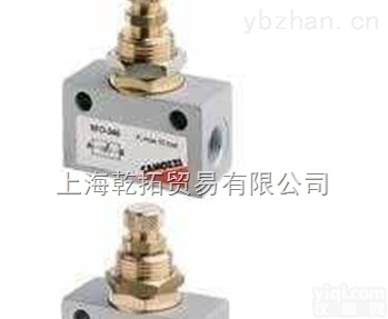 -  低价康<em>茂盛</em><em>铰接式</em>流量控制阀