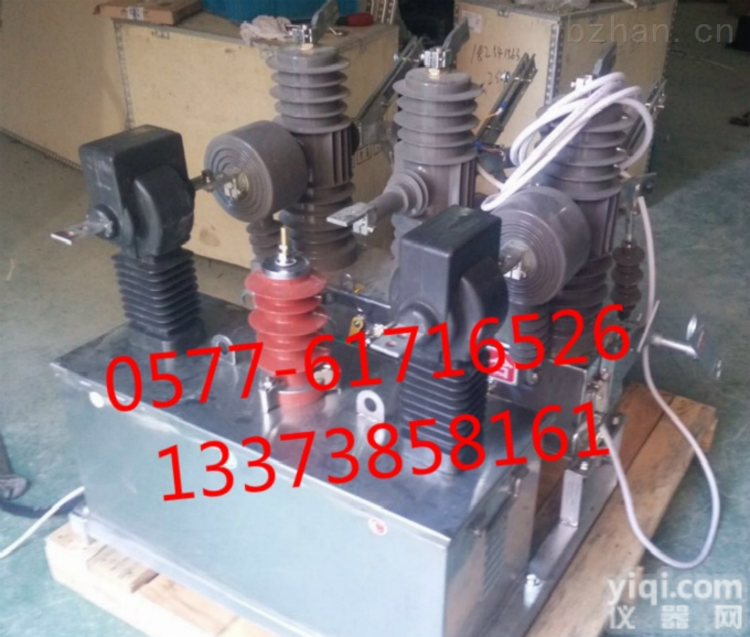 ZWJ-12  智能<em>预付费</em>高压<em>计量</em><em>开关</em>ZWJ-12组合一体化<em>计量</em>装置