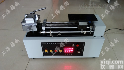 <em>上海</em>电动<em>卧式</em>测试台  <em>上海</em>电动<em>卧式</em>测试台