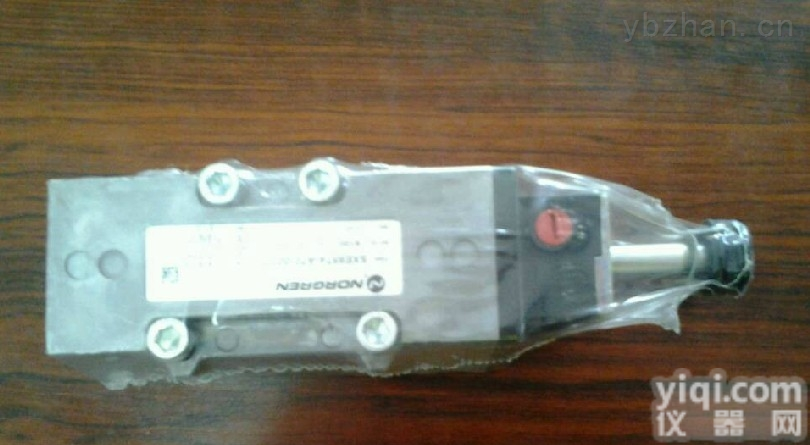 B651  RE<em>制动器</em>Eleflex B/C 651<em>福州</em>图瑞工业自动化设备有限公司供应