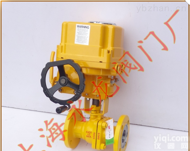 紧急<em>切断阀</em>_燃气专用<em>电动</em><em>切断阀</em>