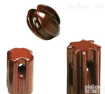 J-4.5  J-4.5拉紧<em>绝缘子</em>厂家