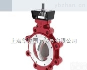 HD Serie，  优势供应意大利Ghibson<em>蝶阀</em>Ghibson<em>止回阀</em>Ghibson执行器等备件