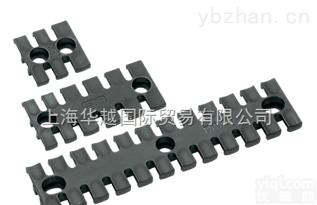 EW-M10/P7，  优势供应德国Murrplastik电缆保护<em>软管</em>Murrplastik<em>软管</em>接头等<em>备件</em>