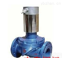 BZCM大通径<em>燃气</em><em>电磁阀</em>  BZCM大通径<em>燃气</em><em>电磁阀</em>