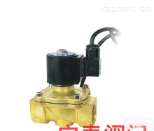 SLDF直动式<em>喷泉</em><em>电磁阀</em>  SLDF直动式<em>喷泉</em><em>电磁阀</em>