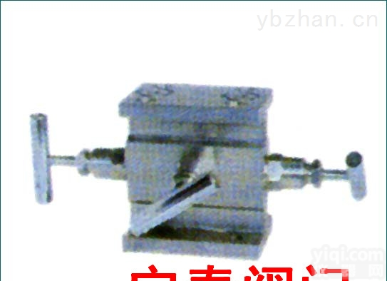 1151-150<em>工字型</em>针型阀  1151-150<em>工字型</em>针型阀