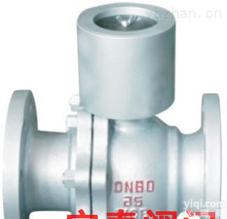 <em>防盗</em><em>球阀</em>  <em>防盗</em><em>球阀</em>