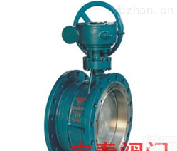 <em>SD341X</em>-6  <em>SD341X</em>-6、<em>SD341X</em>-10 型<em>法兰</em>式<em>伸缩</em>蝶阀