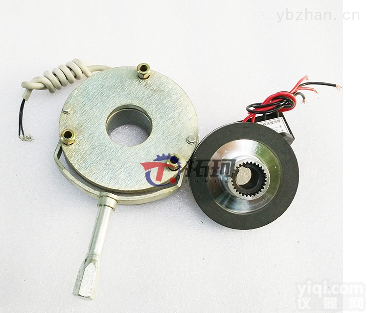 SDZ1-5  YEJ71机座电机<em>制动器</em>失电电磁<em>制动器</em>电磁<em>刹车</em>断电<em>刹车</em>抱闸
