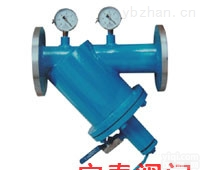 <em>手摇刷式过滤器  手摇刷式过滤器</em>
