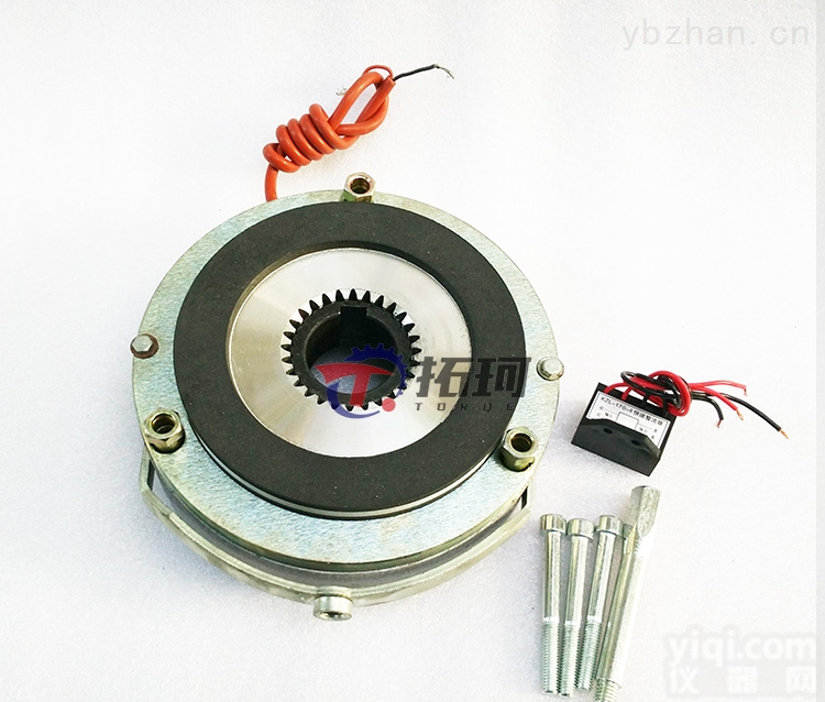 SDZ1-15  SDZ1-15 DC99V 15NM 50W 90<em>机座</em><em>电机</em>刹车 失电电磁<em>制动器</em>断电抱闸