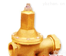 <em>200P型减压阀</em>  <em>200P型减压阀</em>