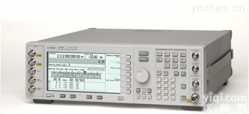 E4446A大量<em>回收</em>现金<em>回收</em>E4446A<em>供应</em>