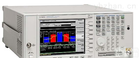 E4445A大量<em>回收</em>现金<em>回收</em>E4445A<em>供应</em>