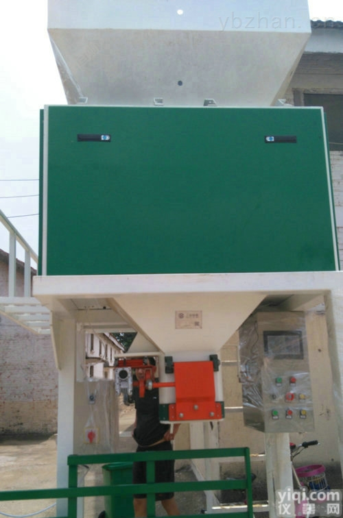 粉体<em>包装机</em>  粉体<em>包装机</em><em>哪家</em>好