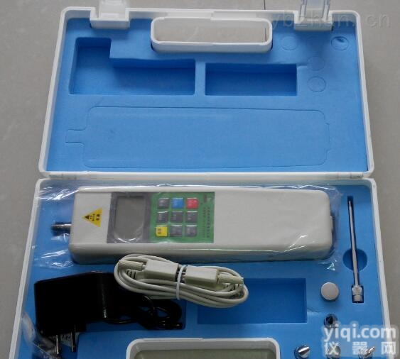 防爆推拉力计2-5t.<em>等级</em>IP68.能隔热.<em>防水</em>