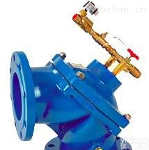 角型<em>隔膜</em>式<em>排泥阀</em>  角型<em>隔膜</em>式<em>排泥阀</em>