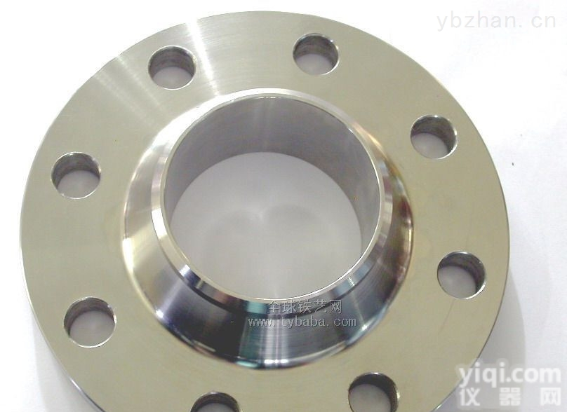 <em>对焊</em><em>法兰</em>  <em>对焊</em><em>法兰</em>
