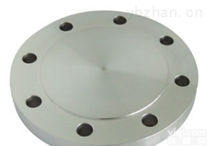 <em>法兰盖</em>  <em>法兰盖</em>