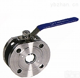 Q71<em>手动</em>对夹<em>球阀</em>  Q71<em>手动</em>对夹<em>球阀</em>