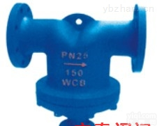 <em>汽水</em><em>分离器</em> CF41 <em>UFS2</em>  <em>汽水</em><em>分离器</em> CF41 <em>UFS2</em>