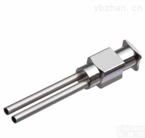 <em>IEI</em>-<em>点胶机</em>-ACCURA DG  <em>IEI</em>-<em>点胶机</em>-SP-4,PP-1,