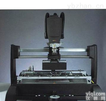 /<em>STTC</em>-038-/<em>STTC</em>-836,  <em>美国</em>METCAL/60W-<em>STTC</em><em>烙铁</em>头/<em>STTC</em>-536,