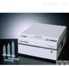 ML-808FXcom-ML-5000X  <em>MUSASHI</em><em>点胶机</em>-MS-10DX，小时候，-点胶阀-CV-10-2P-1N-N6,