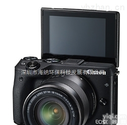 福建石油化工单反<em>防爆</em>照相机<em>ZHS2800</em>