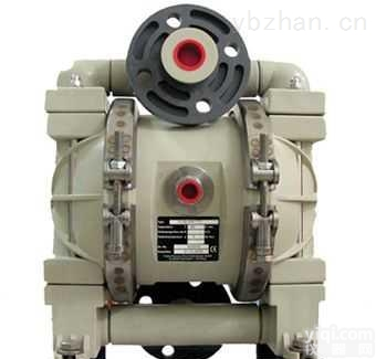 进口喷漆气动<em>隔膜泵</em> 进口<em>耐酸碱</em>气动<em>隔膜泵</em>