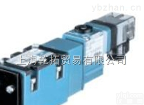 45A-AA1-DDFJ-1JM  特价全新原装美国<em>MAC</em><em>电磁阀</em>两位<em>五通</em><em>电磁阀</em>特性型号供应