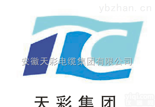 <em>仪表</em><em>电缆</em>  2*1.5   <em>YVV</em>