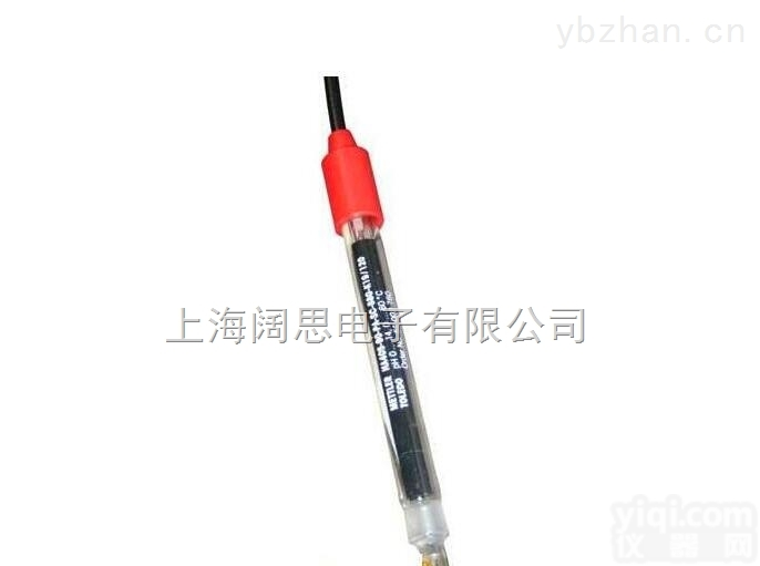 HA405-90-SC  <em>台湾</em>上泰PH<em>电极</em>，纯进口梅<em>特勒</em>PH<em>电极</em>