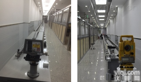 全站仪测距<em>卷尺</em><em>检定</em>台  全站仪测距仪钢<em>卷尺</em>综合<em>检定</em>台<em>厂家</em>价格