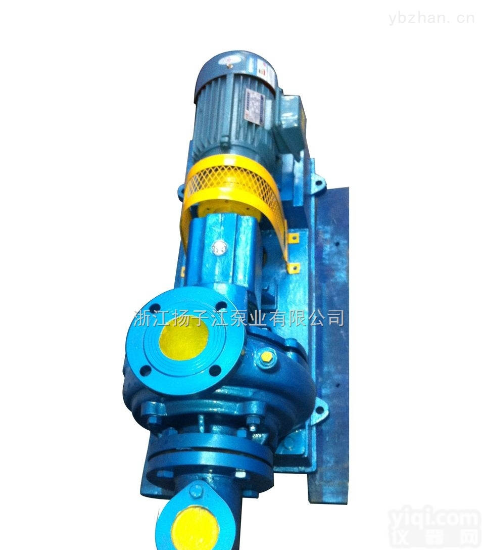 <em>造纸厂</em>专用泵、XWJ型无堵塞造纸纤维浆料泵、耐腐蚀耐高温<em>纸浆</em>泵