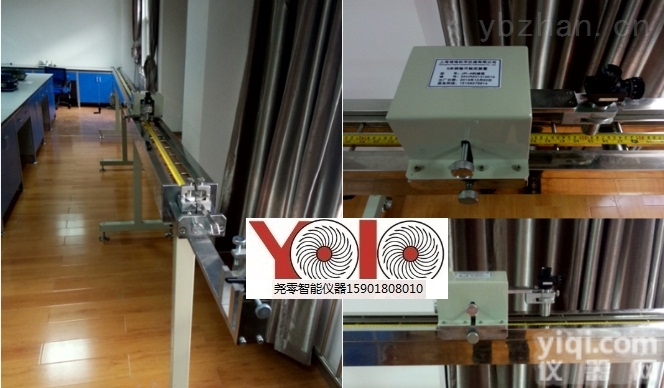 钢<em>卷尺</em><em>检定</em>台  <em>上海</em>YOLO钢<em>卷尺</em><em>检定</em>台厂家价格