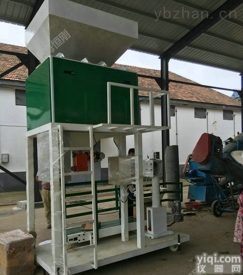 <em>包装秤</em>  生物质燃料<em>颗粒</em><em>包装秤</em>