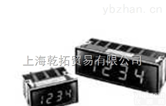 -  <em>欧姆龙</em><em>数字显示</em>单元开关