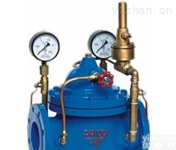 <em>800X</em> 压差<em>旁通</em><em>平衡阀</em>  <em>800X</em> 压差<em>旁通</em><em>平衡阀</em>