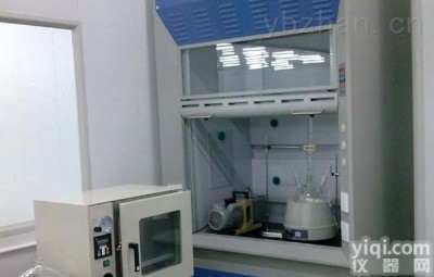 <em>聚丙烯</em>交联度测试仪  <em>聚丙烯</em><em>聚乙烯</em>交联度测试系统厂家价格