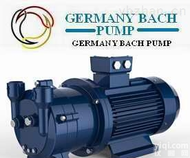 GERMANY BACH  进口水环<em>真空泵</em>_德国<em>原装</em>水泵/厂家、价格