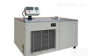 DWC-60<em>冲击</em>试验<em>低温</em>仪/<em>冲击</em>试验<em>低温</em>仪厂家/<em>冲击</em>试验<em>低温</em>仪<em>价格</em>