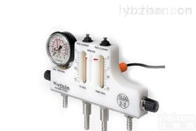 <em>优势</em>供应<em>德国</em>Kytola<em>流量</em>计、<em>流量</em>调整器、压力计